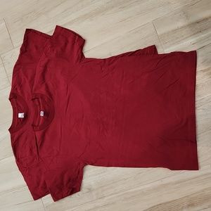 *New* America Apparel Shirts